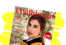 Confidenze