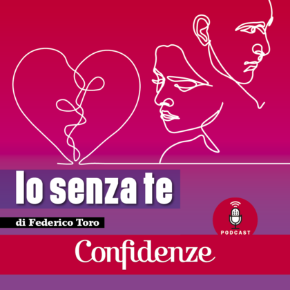 Ascolta la storia