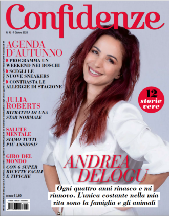 Ascolta la storia