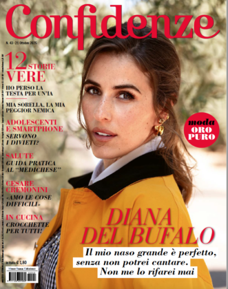 Ascolta la storia