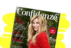 Confidenze