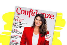 Confidenze
