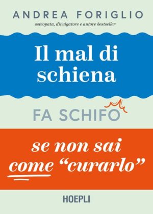 Ascolta la storia