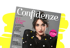 Confidenze